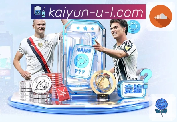 今日看球的正确方式：上 开云。 图2