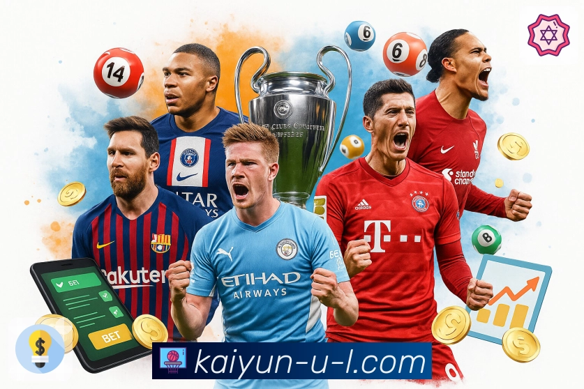 以匠心赢得荣耀