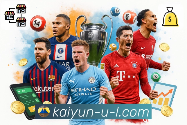 以匠心赢得荣耀