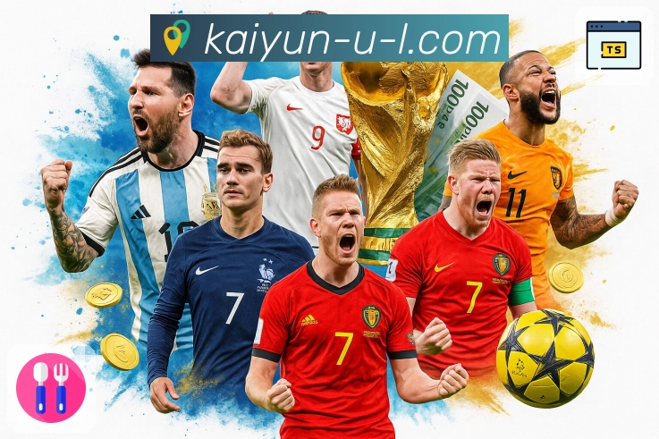 以匠心赢得荣耀