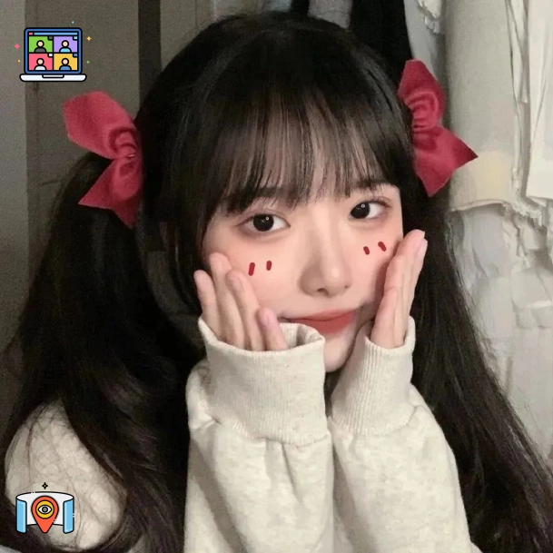 曼城蓝月军团控